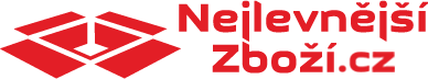 Nejlevnější Zboží.cz